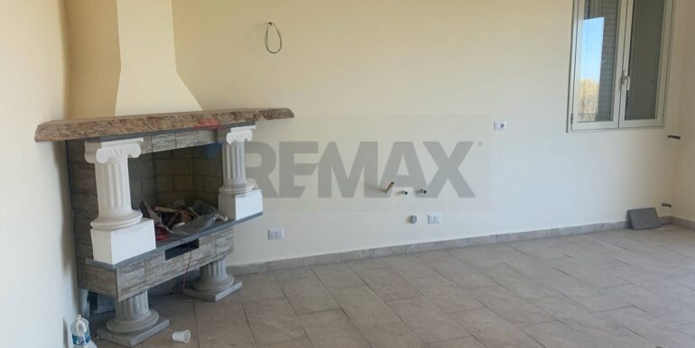 20250331193705-940031-5