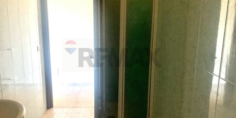 20250331193706-940031-8