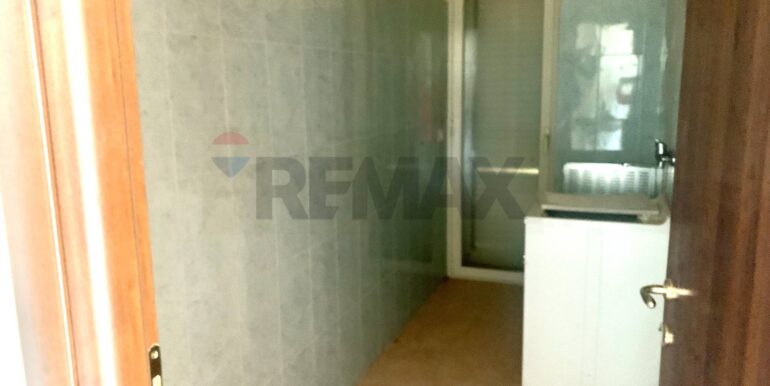 20250331193707-940031-10