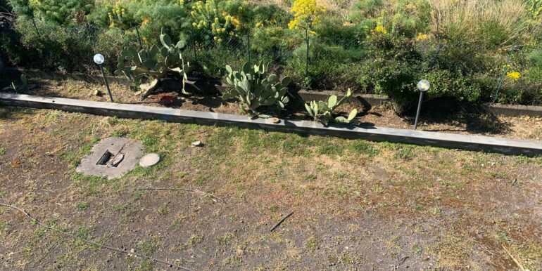 20250331193708-940031-19