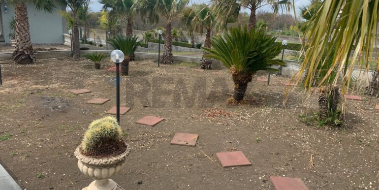 20250331194145-940033-2