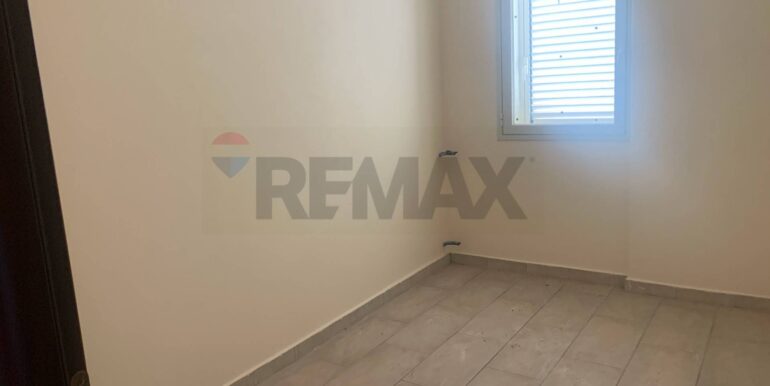 20250331194145-940033-5