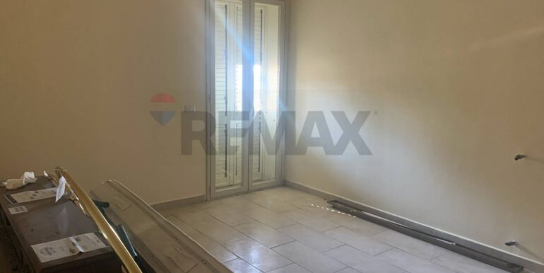 20250331194145-940033-6