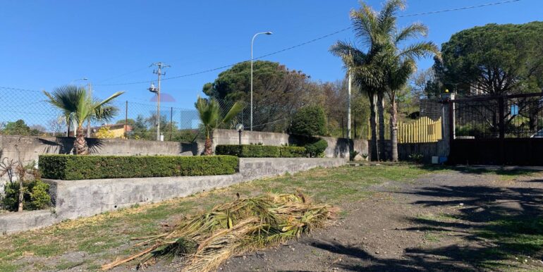 20250331194146-940033-10