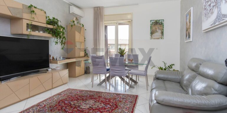 2025033120216-939698-2