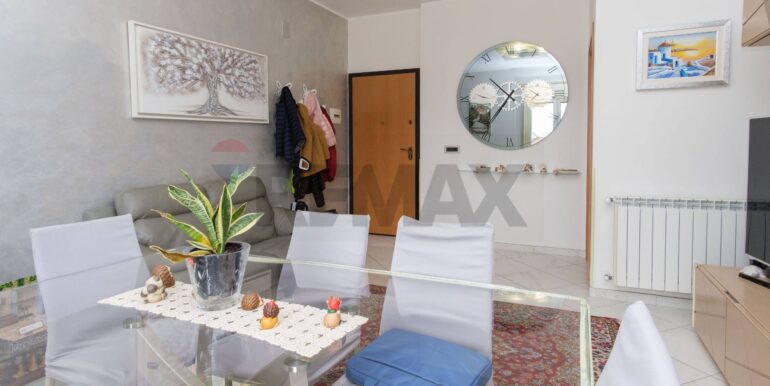 2025033120218-939698-3