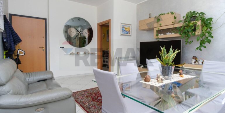 2025033120220-939698-4