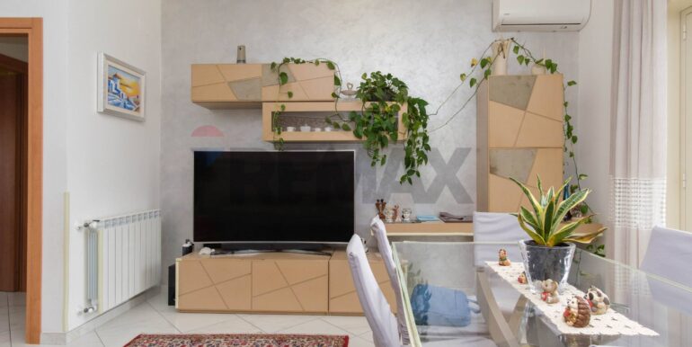 2025033120221-939698-5