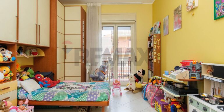 2025033120223-939698-6