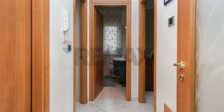 2025033120226-939698-8