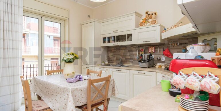 2025033120228-939698-9