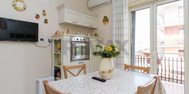 2025033120234-939698-12