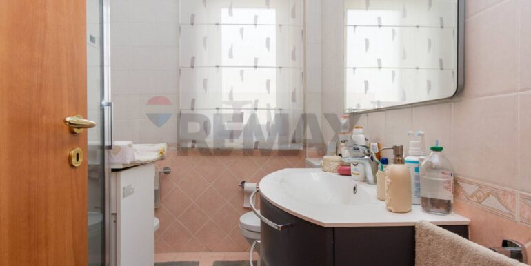 2025033120235-939698-13