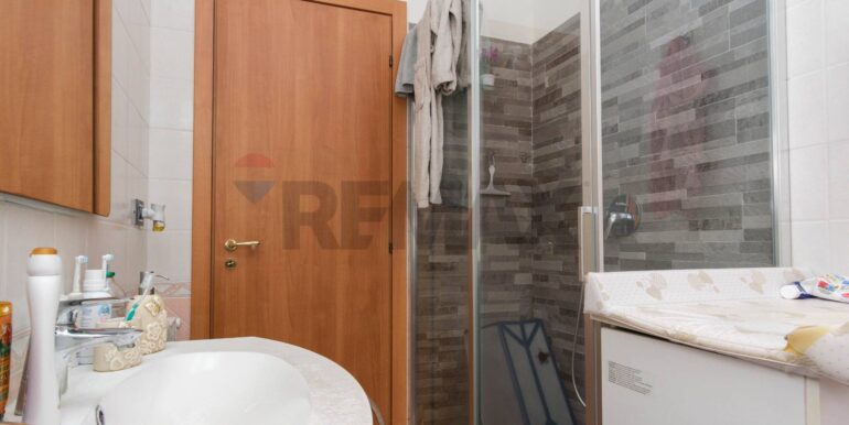 2025033120237-939698-14