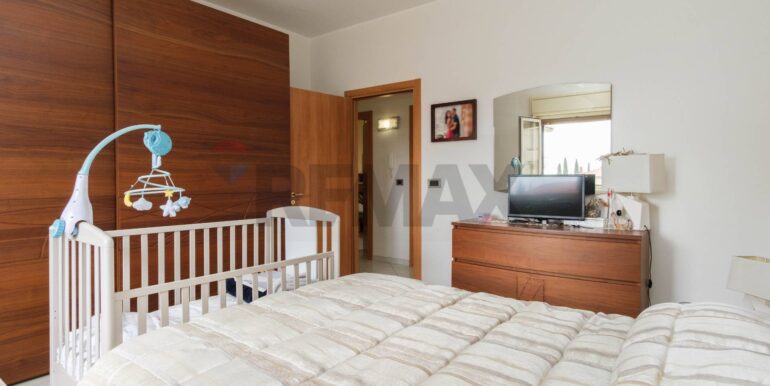 2025033120242-939698-17