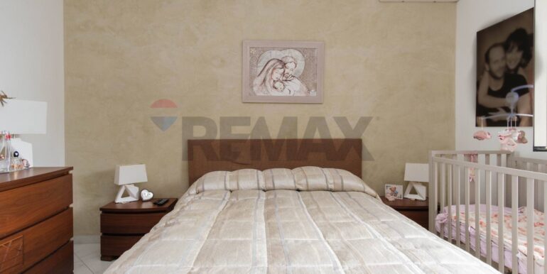 2025033120244-939698-18