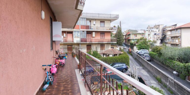 2025033120251-939698-22