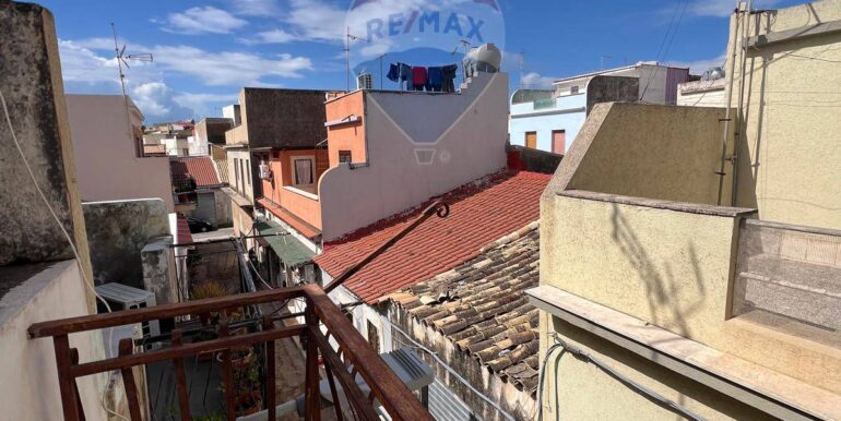 2025033180418-939700-1