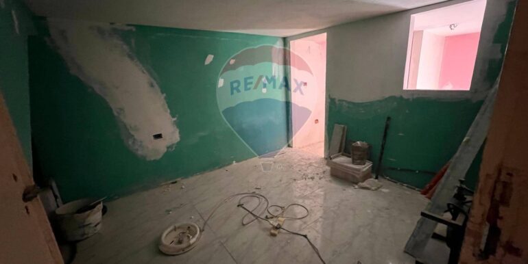 2025033180420-939700-2