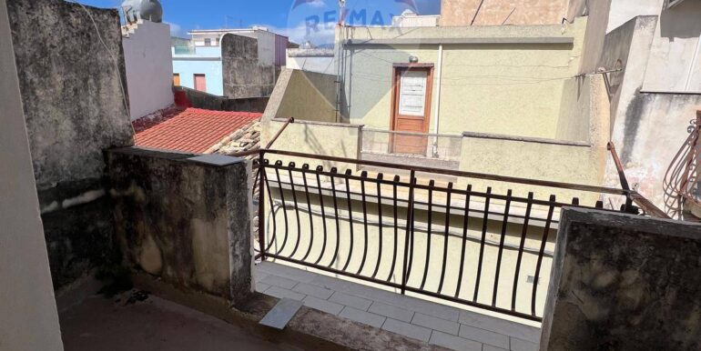 2025033180420-939700-3