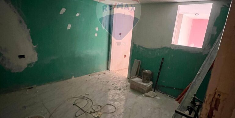 2025033180421-939700-4