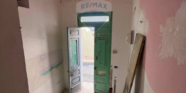 2025033180423-939700-6