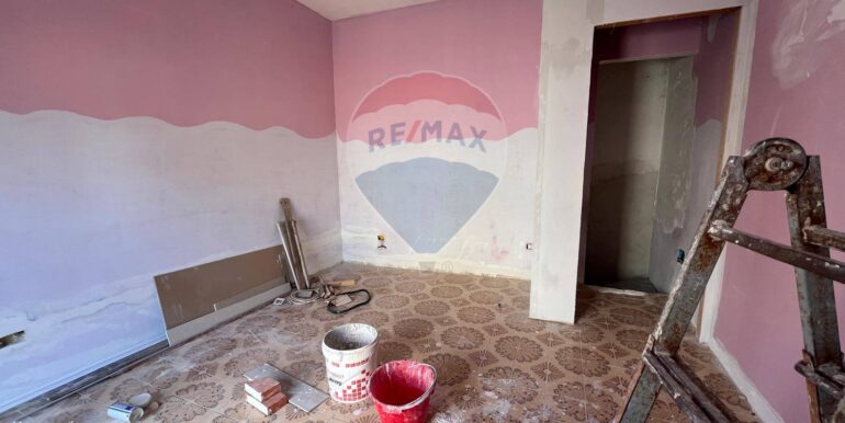 2025033180424-939700-7