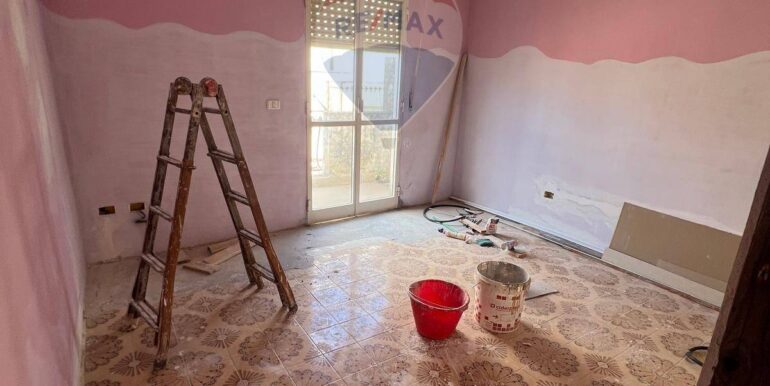 2025033180427-939700-9