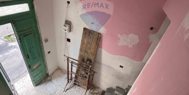 2025033180428-939700-10