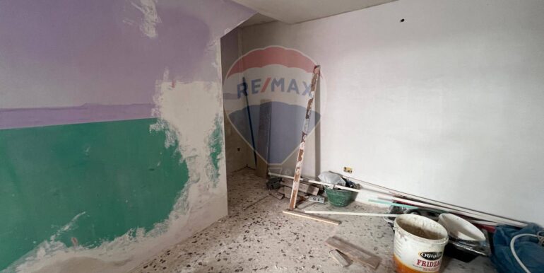 2025033180430-939700-12