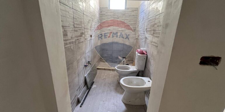 2025033180431-939700-13