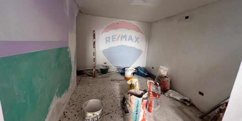 2025033180432-939700-14