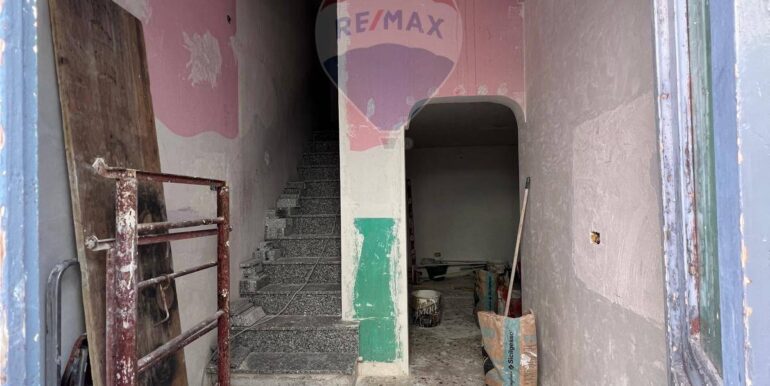 2025033180433-939700-15