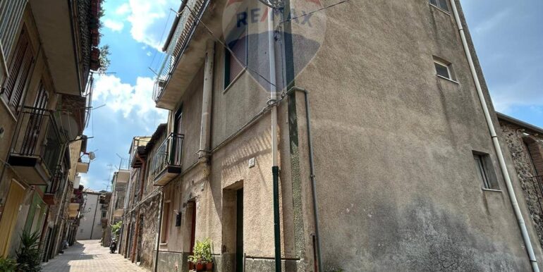 2025033184131-939214-5