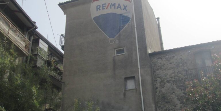 2025033184133-939214-6