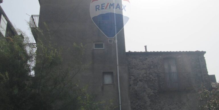 2025033184135-939214-7