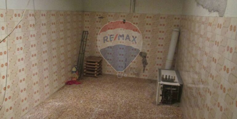 2025033184140-939214-10