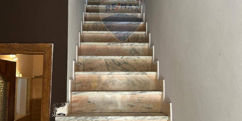 2025033184146-939214-14