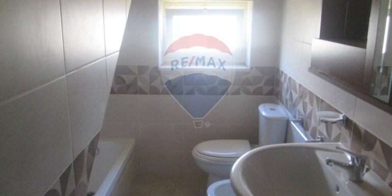 2025033184151-939214-17