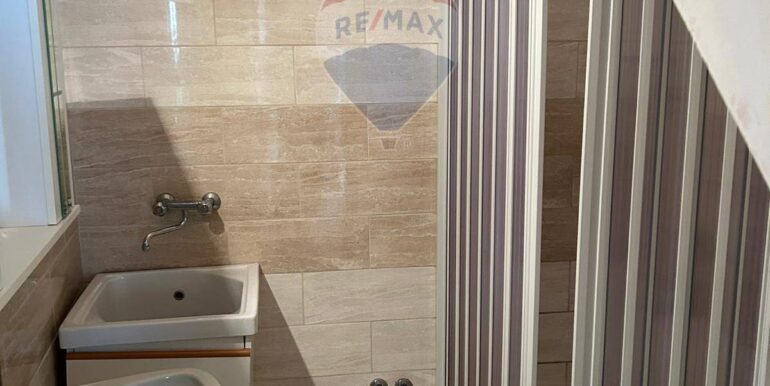 2025033184154-939214-19