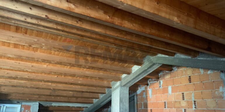 20250401174312-940219-3