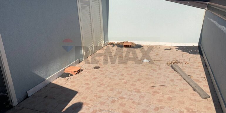 20250401174313-940219-5