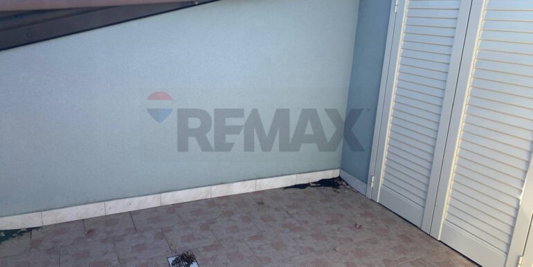 20250401174313-940219-6