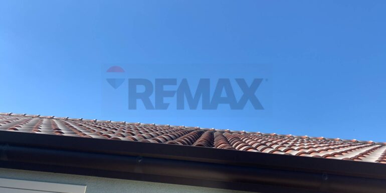 20250401174313-940219-7