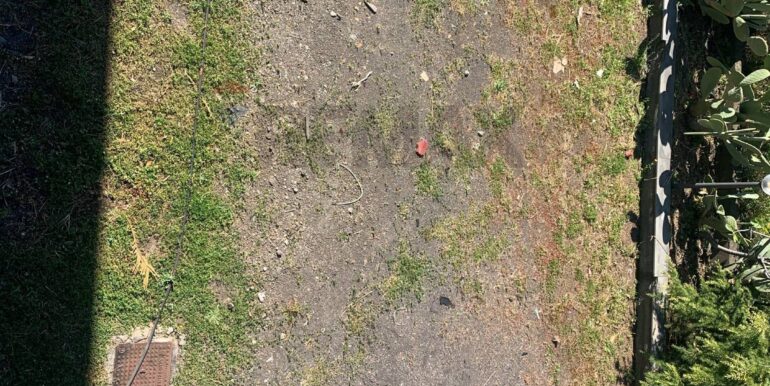 20250401174315-940219-12