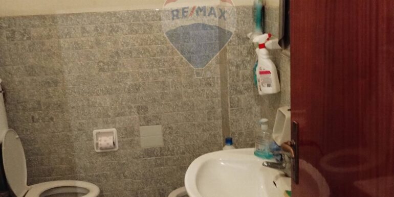 20250401205633-940261-1