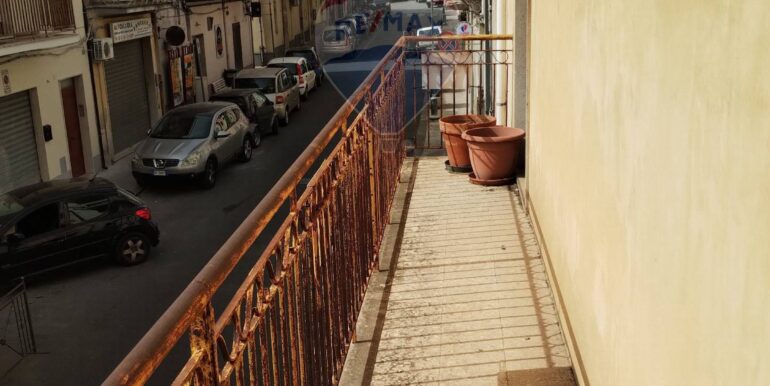 20250401205643-940261-3