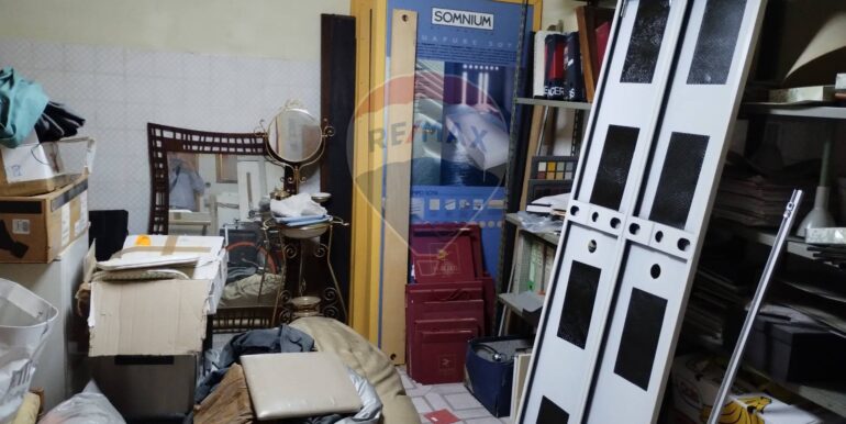 20250401205651-940261-5