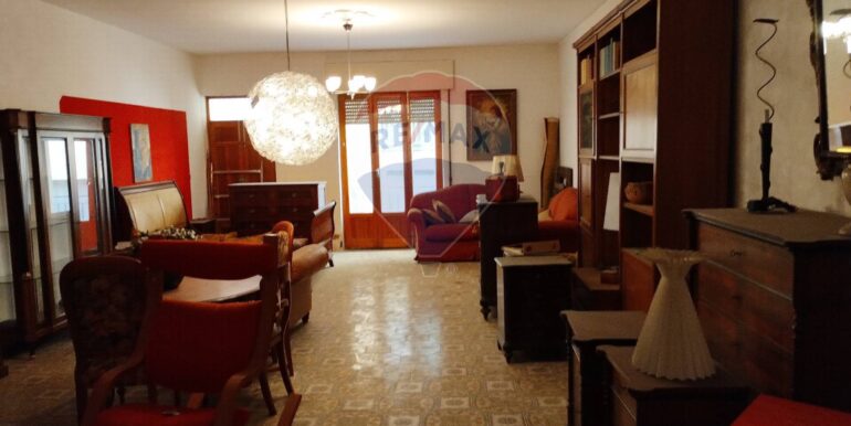 20250401210147-940261-16