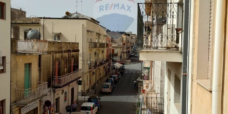 20250401210202-940261-20